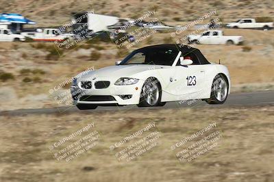 media/Mar-15-2025-Speed Ventures (Sat) [[5bdb41c541]]/Black group/session 1/turn 10/